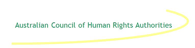 ACHRA logo