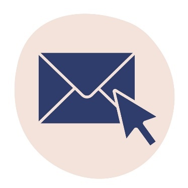 An email icon.